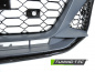 Mobile Preview: Upgrade Design Frontstoßstange für Audi A6 C8 Lim./Avant 18-22 mit PDC